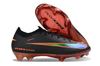 NIKE MERCURIAL AIRZOOM VAPOR 17 ELITE CAMPO (PRONTA ENTREGA)