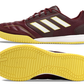 Chuteira Adidas Competition Top Futsal