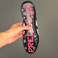 ADIDAS PREDATOR ELITE CAMPO (PRONTA ENTREGA)