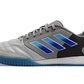 Chuteira Adidas Competition Top Futsal