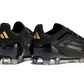 Chuteira Adidas F50 Elite Campo
