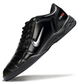 Chuteira Nike T90 Futsal