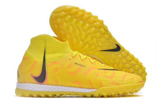 NIKE PHANTOM LUNA ELITE SOCIETY (PRONTA ENTREGA)