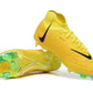 Chuteira Nike Phantom Luna Elite Campo