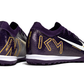Chuteira Nike Air Zoom Mercurial Vapor XVI Low Elite Society