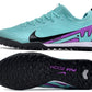 Chuteira Nike Air Zoom Mercurial Vapor XV Pro Society