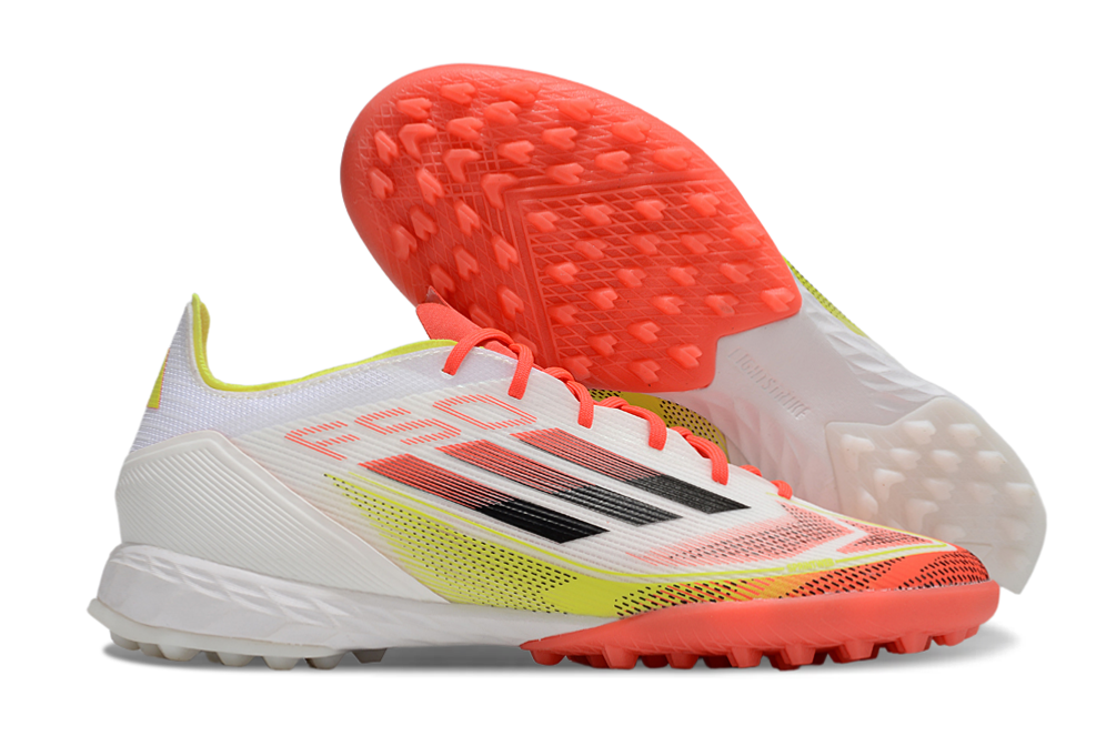 ADIDAS F50 ELITE SOCIETY (PRONTA ENTREGA)