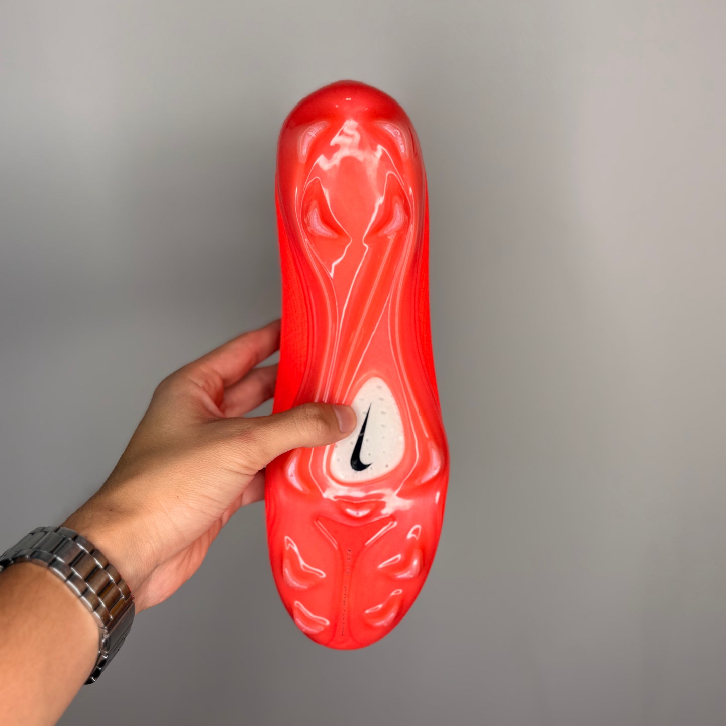 NIKE VAPOR 17 ELITE CAMPO (PRONTA ENTREGA)