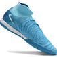 Chuteira Nike Phantom Luna Elite Futsal
