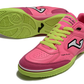 Chuteira Joma Top Flex Rebound Futsal