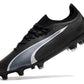 Chuteira Puma Ultra Ultimate Campo