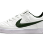 Chuteira Nike Gato Ic Elite Futsal