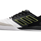 Chuteira Adidas Competition Top Futsal