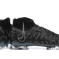 Chuteira Nike Phantom Luna Elite Campo
