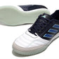 Chuteira Adidas Competition Top Futsal