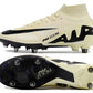 Chuteira Nike Air Zoom Mercurial Superfly IX Elite Campo