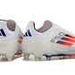 Chuteira Adidas F50 Elite Campo