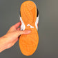 JOMA TOP FLEX ELITE FUTSAL (PRONTA ENTREGA)