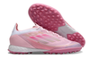ADIDAS F50 ELITE SOCIETY (PRONTA ENTREGA)