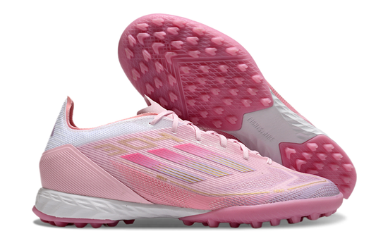 ADIDAS F50 ELITE SOCIETY (PRONTA ENTREGA)