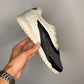 NIKE PHANTOM GX6 MAMBA NEGRA ELITE SOCIETY (PRONTA ENTREGA)