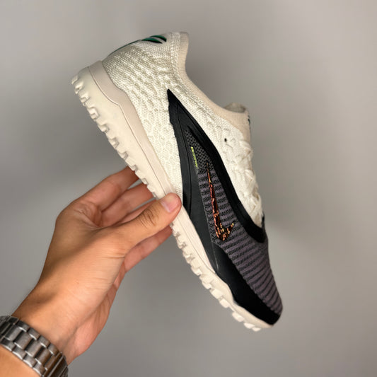NIKE PHANTOM GX6 MAMBA NEGRA ELITE SOCIETY (PRONTA ENTREGA)