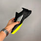 ADIDAS F50 ELITE SOCIETY (PRONTA ENTREGA)