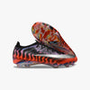 NIKE MERCURIAL AIRZOOM VAPOR 17 ELITE CAMPO (PRONTA ENTREGA)