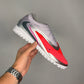 NIKE PHANTOM GX6 ELITE SOCIETY (PRONTA ENTREGA)