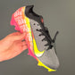 NIKE MERCURIAL AIRZOOM VAPOR 16 ELITE CAMPO (PRONTA ENTREGA)