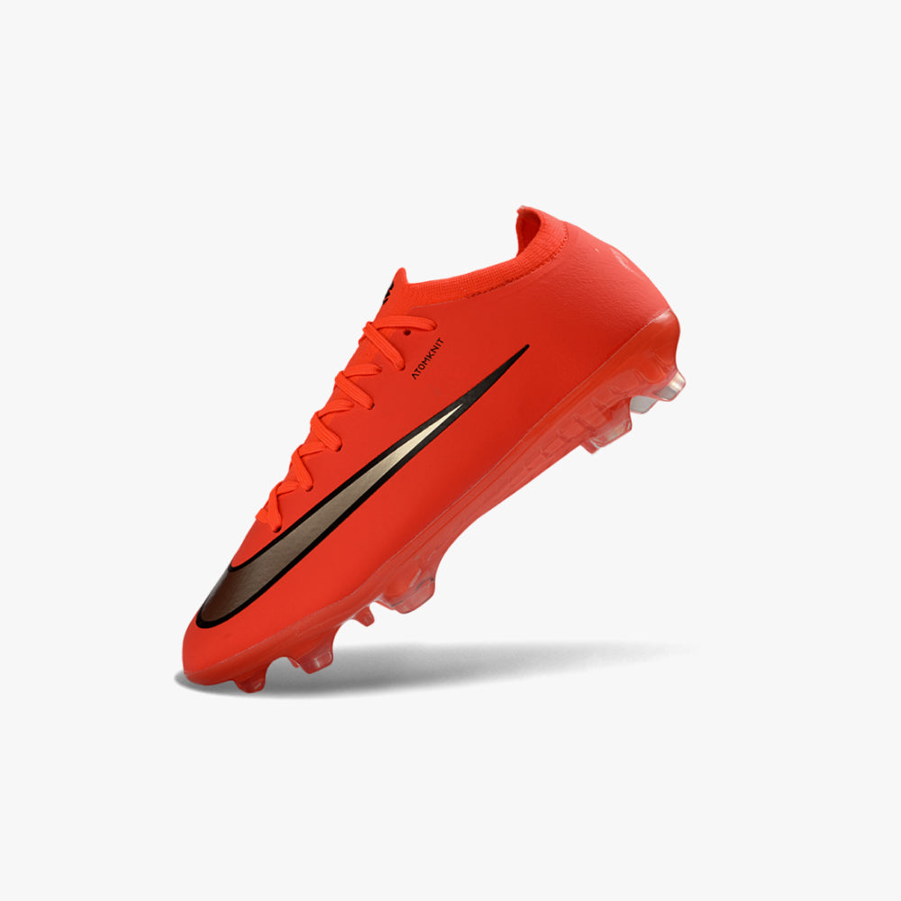 NIKE MERCURIAL AIRZOOM VAPOR 17 ELITE CAMPO (PRONTA ENTREGA)