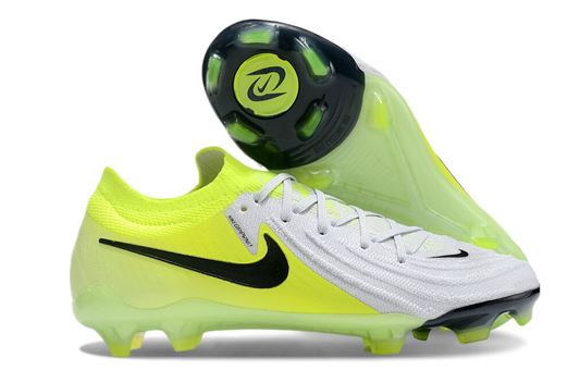 NIKE PHANTOM LUNA ELITE CAMPO (PRONTA ENTREGA)