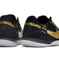 Chuteira Nike Streetgato Futsal