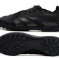 Chuteira Adidas Predator Tongue Society Elite