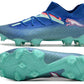Chuteira Puma FUTURE 7 ULTIMATE Campo