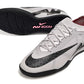 Chuteira Nike Air Zoom Mercurial Vapor XV Elite Futsal