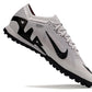 Chuteira Nike Air Zoom Mercurial Vapor XV Elite Society