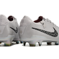 Chuteira Nike Tiempo Legend X Elite Campo