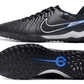 Chuteira Nike Tiempo Legend X PRO Society