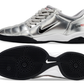 Chuteira Nike Total 90 Elite Futsal
