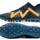 Chuteira Puma Future Ultimate Campo