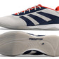 Chuteira PREDATOR 24 ELITE IC BOOTS Futsal