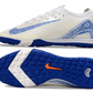 Chuteira Nike Air Zoom Mercurial Vapor XVI Low Elite Society