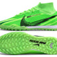 Chuteira Nike Air Zoom Mercurial Superfly IX Elite Society