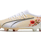 Chuteira Puma Ultra Ultimate Campo
