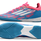 Chuteira Adidas F50 PRO Futsal