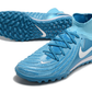 Chuteira Nike Phantom Luna Elite Society