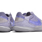 Chuteira Nike Streetgato Futsal