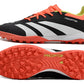 Chuteira Adidas Predator Tongue Society Elite