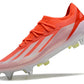 Chuteira Adidas X Crazyfast Campo